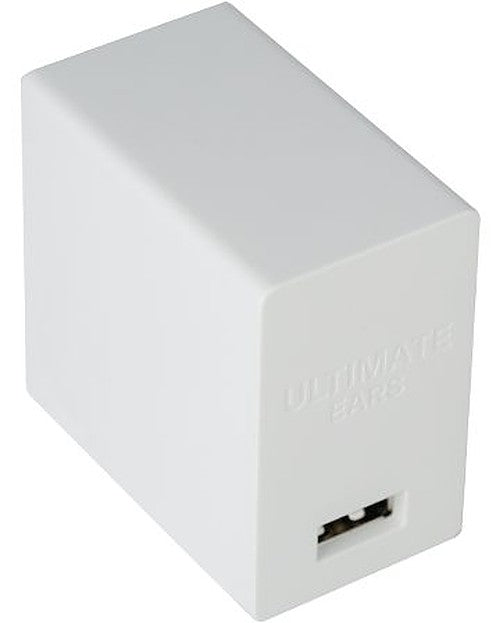 Replacement Original Charger UE MEGABOOM - White