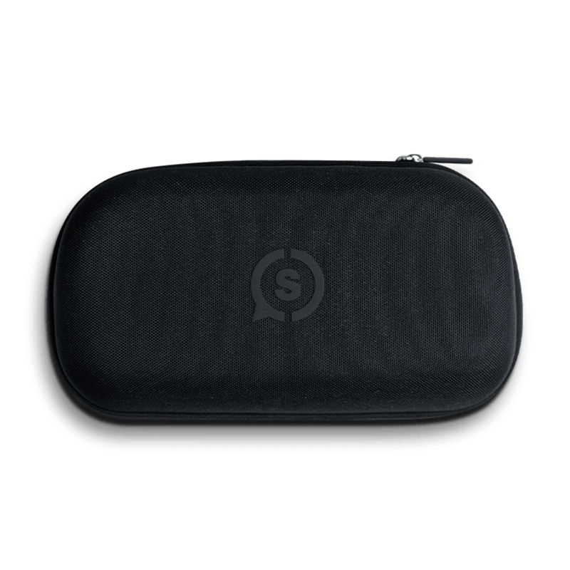 SCUF Gaming Mobile Controller Travel Case