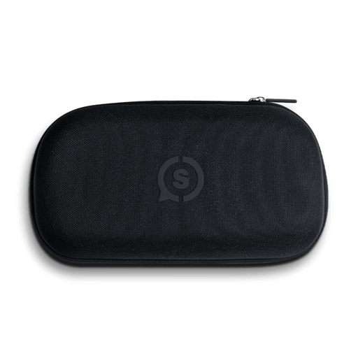 SCUF Gaming Mobile Controller Travel Case
