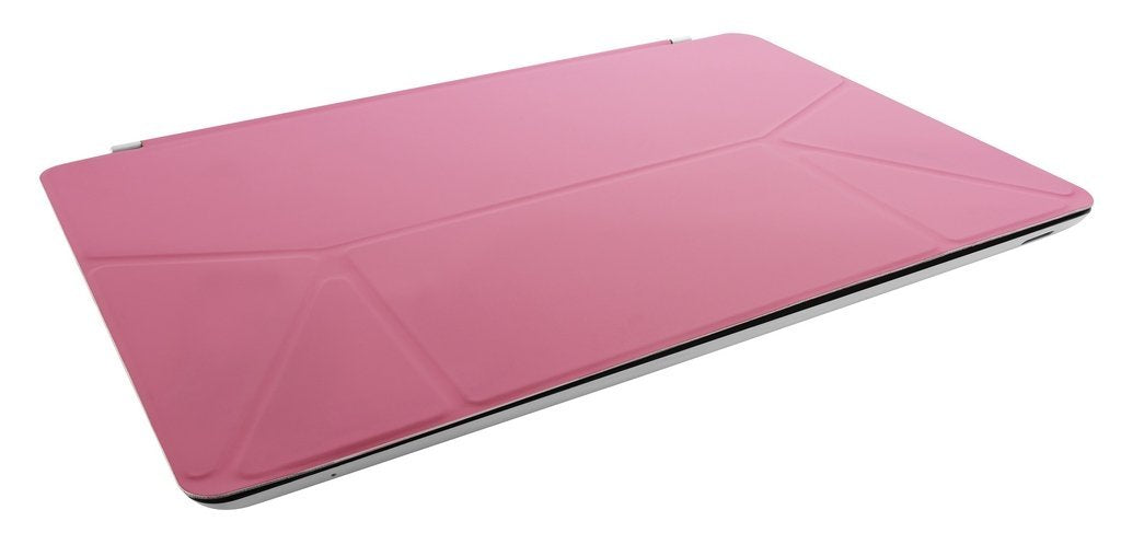 ASUS  PAD-12 TranSleeve Vivo Cover 10.1" - PINK