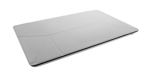 ASUS  PAD-12 TranSleeve Vivo Cover 10.1" - GRAY