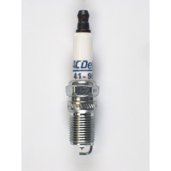 ACDelco Spark Plug- 41-962 - 1 pc