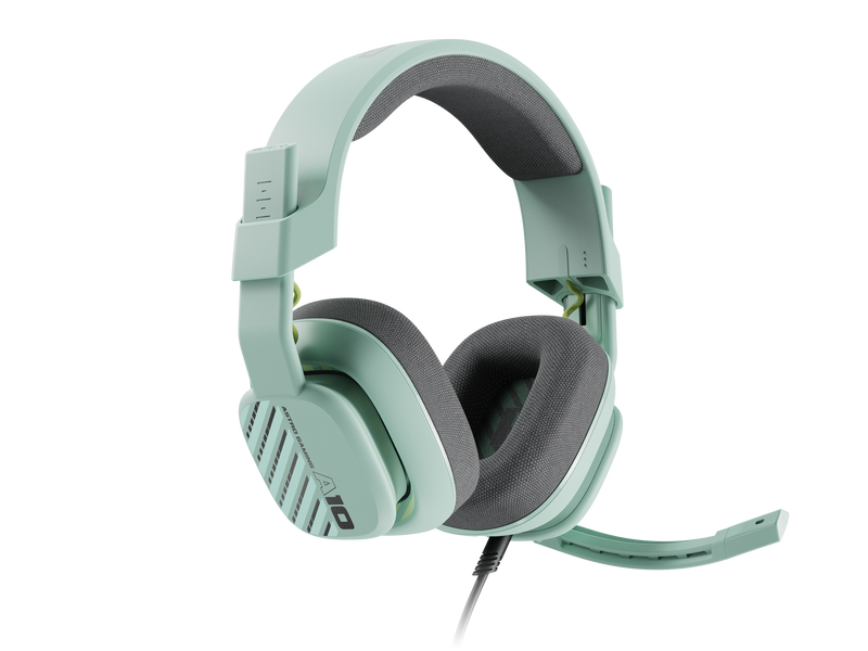 ASTRO A10 Gen 2 Wired Gaming Headset for Xbox Series X|S