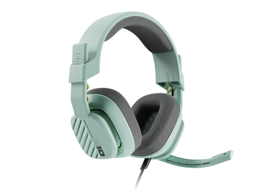 ASTRO A10 Gen 2 Wired Gaming Headset for Xbox Series X|S