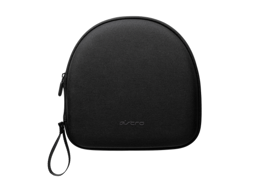 Astro A30 Carrying Case