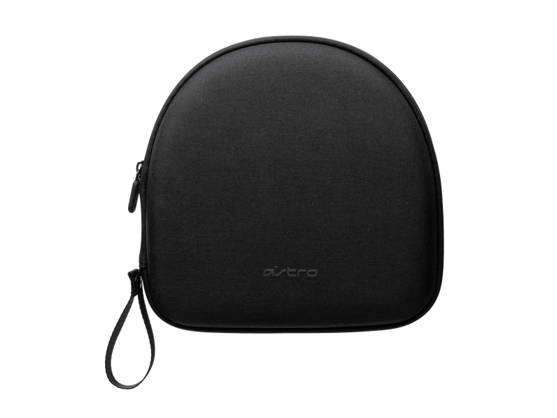 Astro A30 Carrying Case