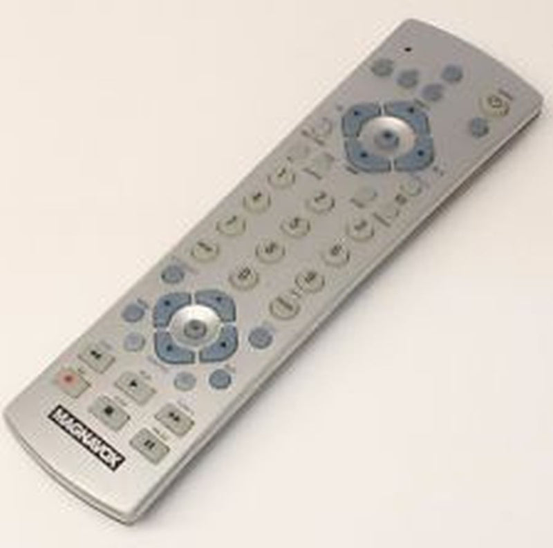 Philips CL014 Magnavox Remote Control