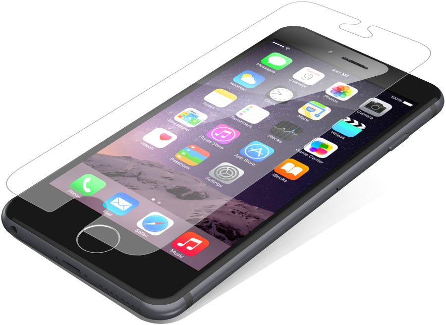 ZAGG invisible Shield Original Apple iPhone 6