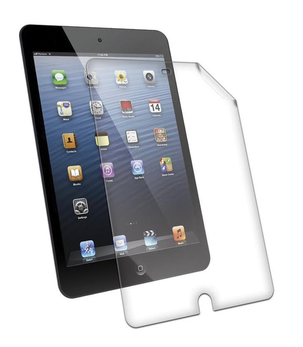 Zagg Invisible Shield Original Screen protector for iPad Mini with Retina Display