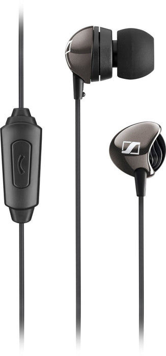 Sennheiser CX275S In Ear Headset