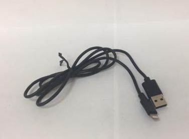 Griffin USB Charging Cable with Lightning Connector