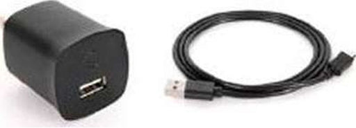 Griffin PowerBlock for Samsung Tablet
