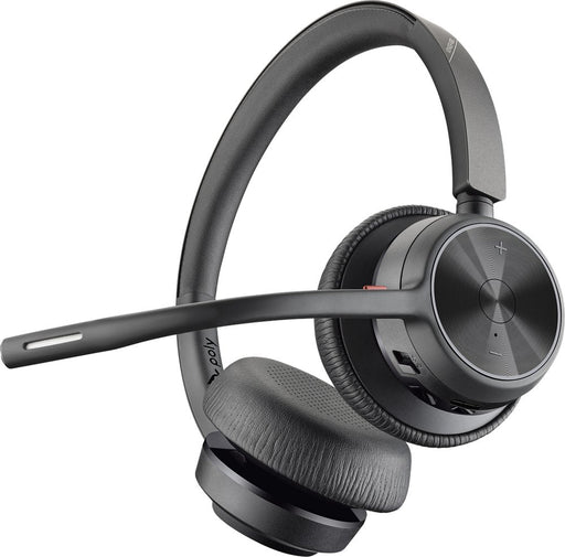 Poly Voyager 4320  Headset (No Receiver)