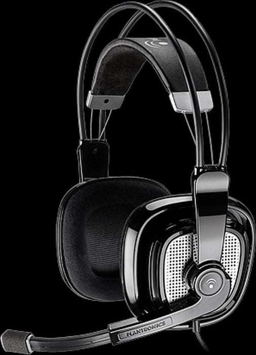 Plantronics .Audio 370 Stereo Gaming 3.5mm Headset