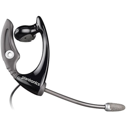 Plantronics In-The-Ear Headset for CT11 Cordless Telephone System
