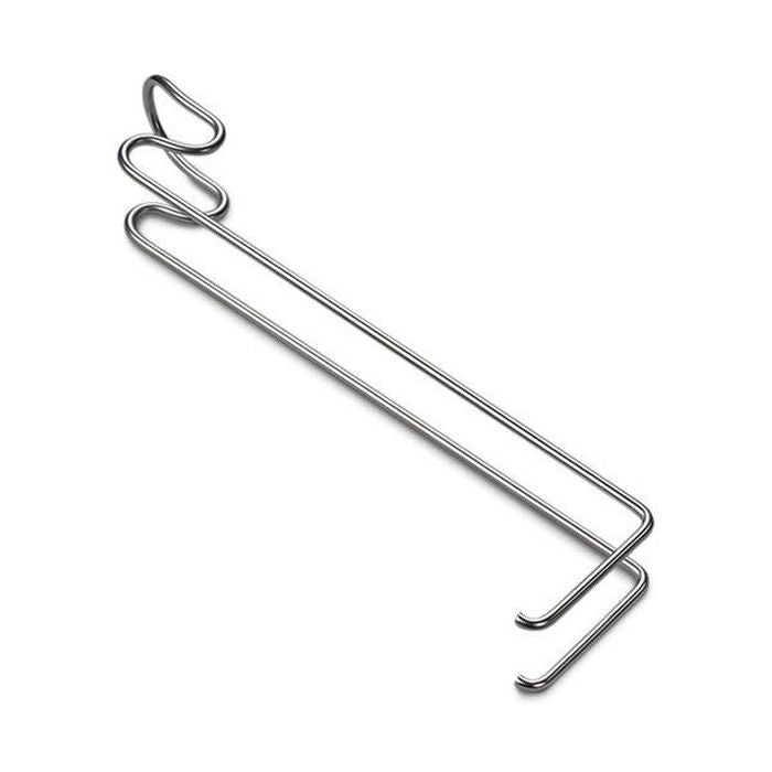Plantronics 65217-01 Headset Stand for S12 system