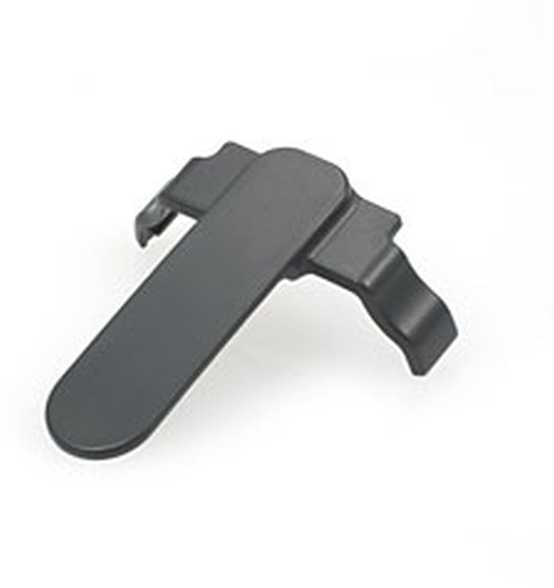 Plantronics CT12 Replacement Belt Clip