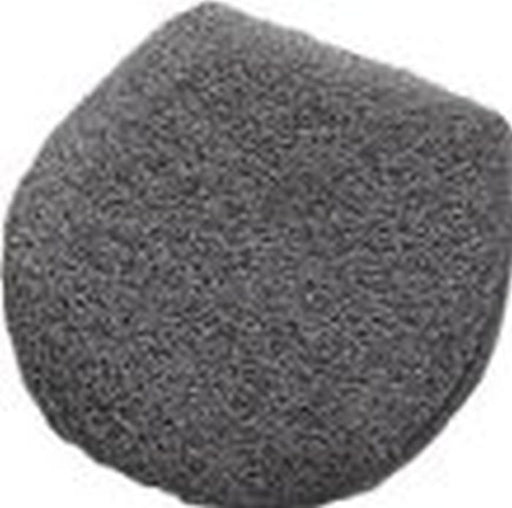 Plantronics Ear Cusions for Headset Ring