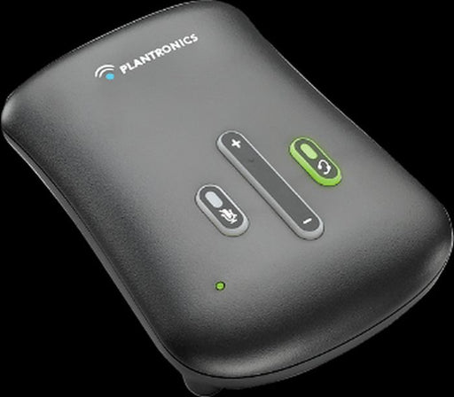 Plantronics IP40 Audio Processor