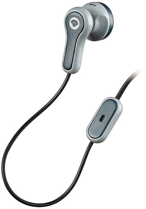 Plantronics M40 Headset E1 BLACK
