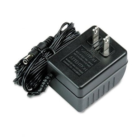 Plantronics 26503-01 AC Adaptor 18685-01 7.5V DC for Vista M10 M12 M22 MX10 Amp