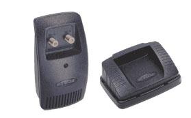 Antennacraft 10G222 VHF/UHF Pre-amplifier Signal High Gain Low Noise