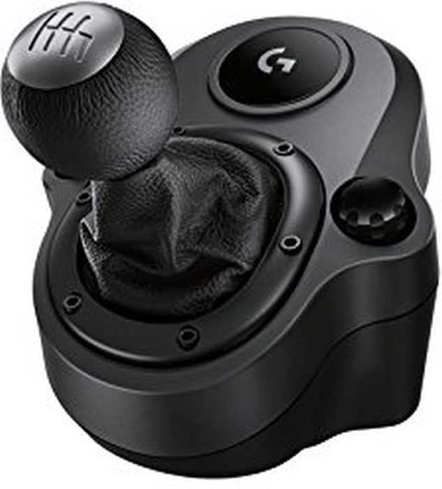 Replacement Logitech G Shifter for G29 and G920 Driving Force Racing Wheel