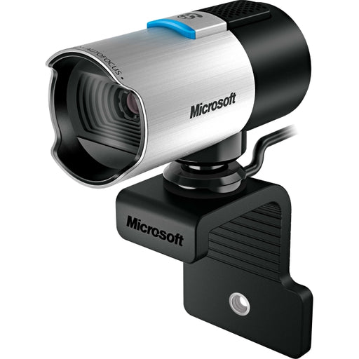 Microsoft LifeCam Studio 1080p HD Webcam - 5WH-00002