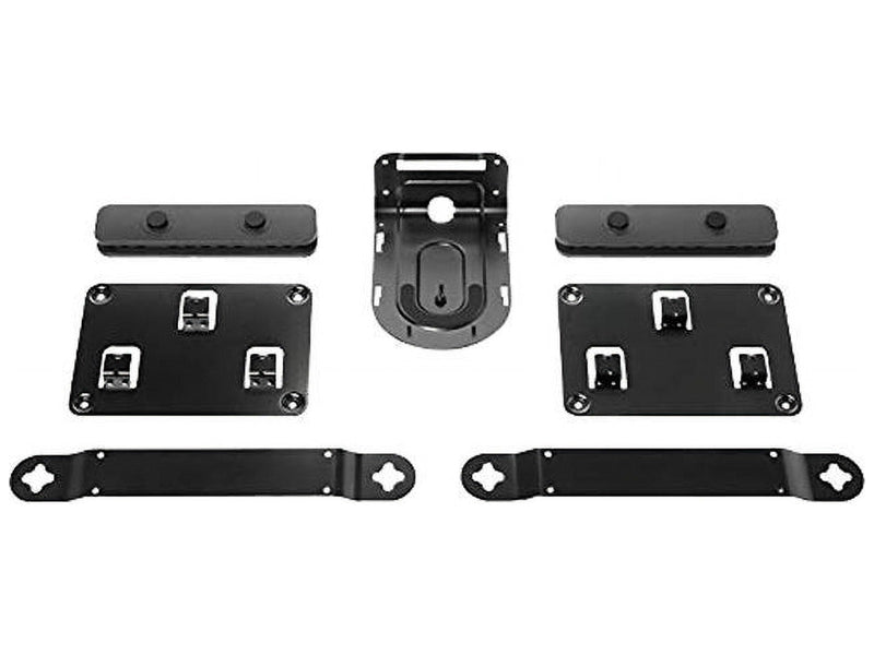 Logitech Rally - Video Conferencing Mounting Kit