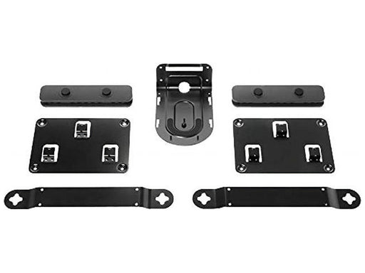 Logitech Rally - Video Conferencing Mounting Kit