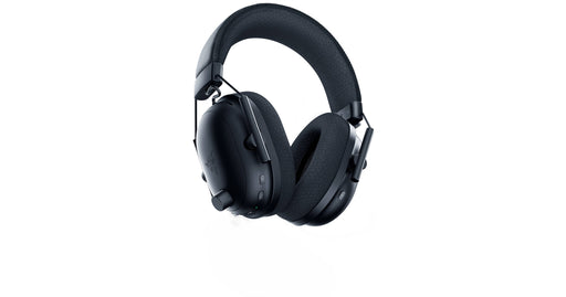 Razer BlackShark V2 Gaming Headset - Black - No Receiver
