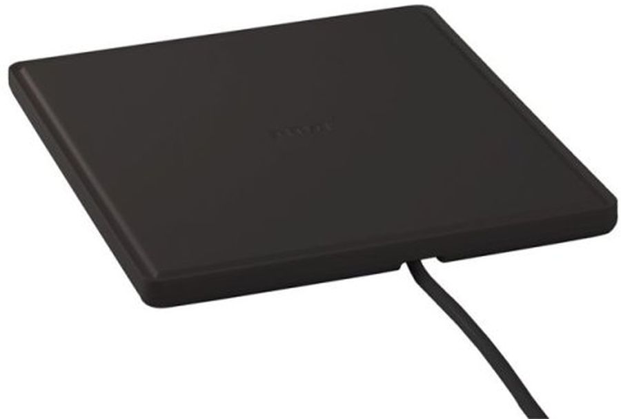RCA ANT1450BF Multi-Directional Amplified Digital Flat Antenna