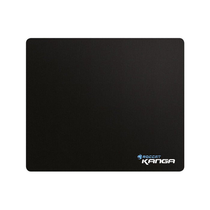 Roccat Kanga Mini Choice Cloth Gaming Mousepad ROC-13-011