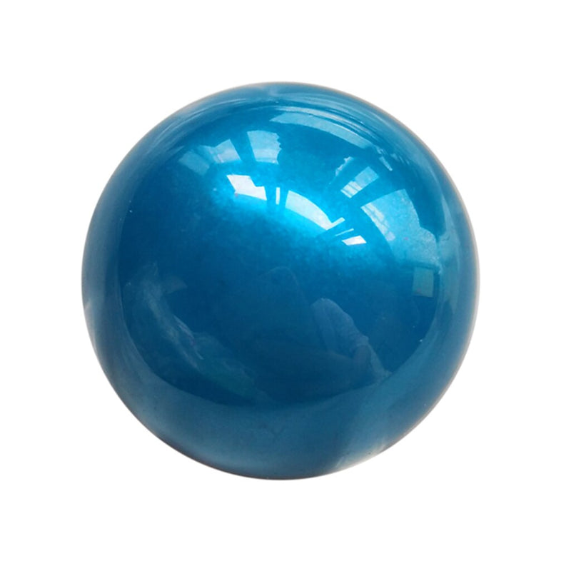 Replacement Logitech M570 Wireless Trackball