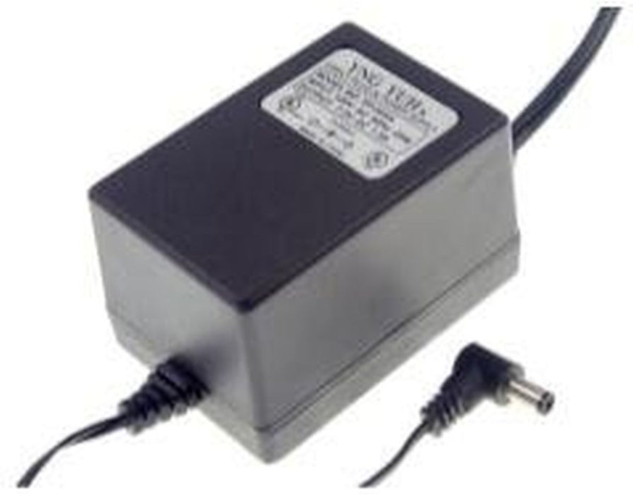 Replacement AC Power Supply YP-085A YNG YUH A works with D-Link DI-604DP