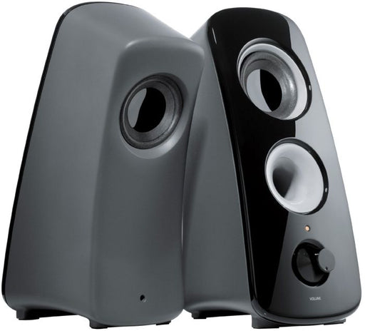 Replacement Satellites for Logitech Z323 2.1 System