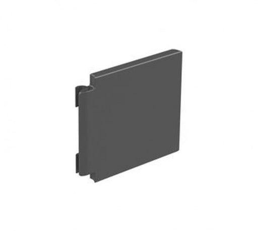 Original GoPro AMIOD-001 Replacement Door for HERO5 HERO 5 Session