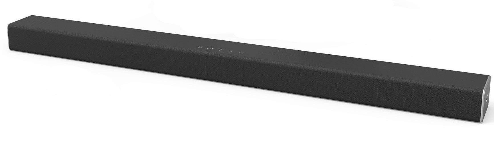 VIZIO SB3651 Replacement Soundbar ONLY - Defective