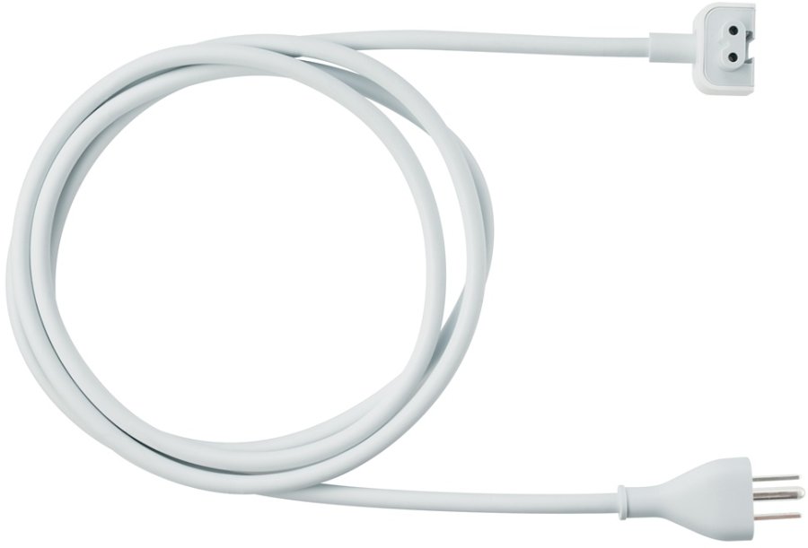 Volex Apple Power Adapter Extension Cable