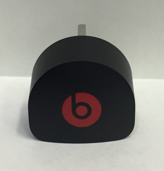 Beats By Dre USB Wall Charger 10W for UK