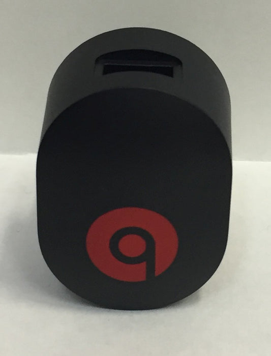 Beats By Dre USB Wall Charger 10W for Europe