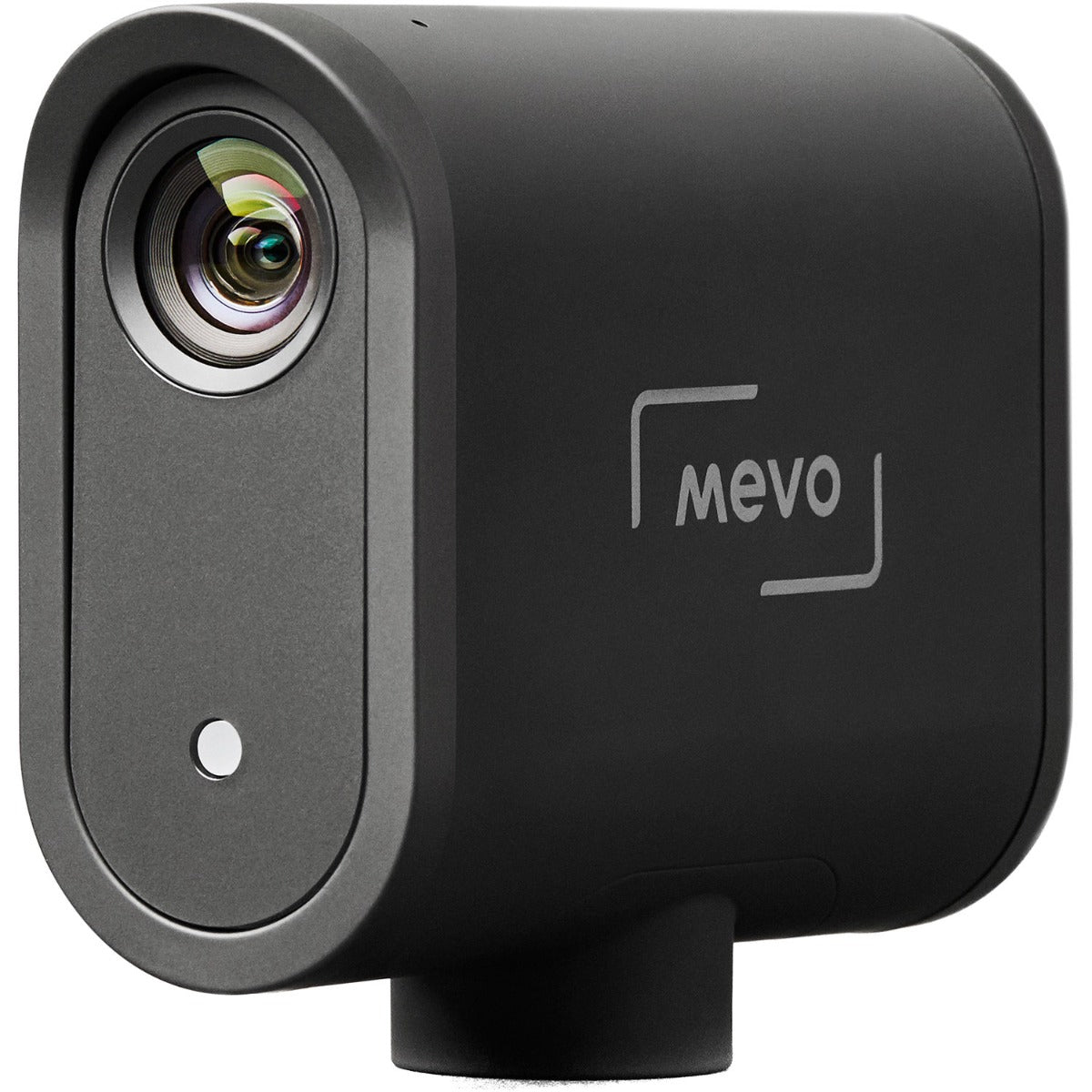 Digital Cameras