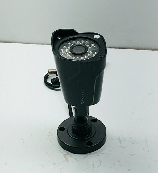 Amcrest AMC3MBC 3MP IP66 Waterproof Analog Bullet Camera
