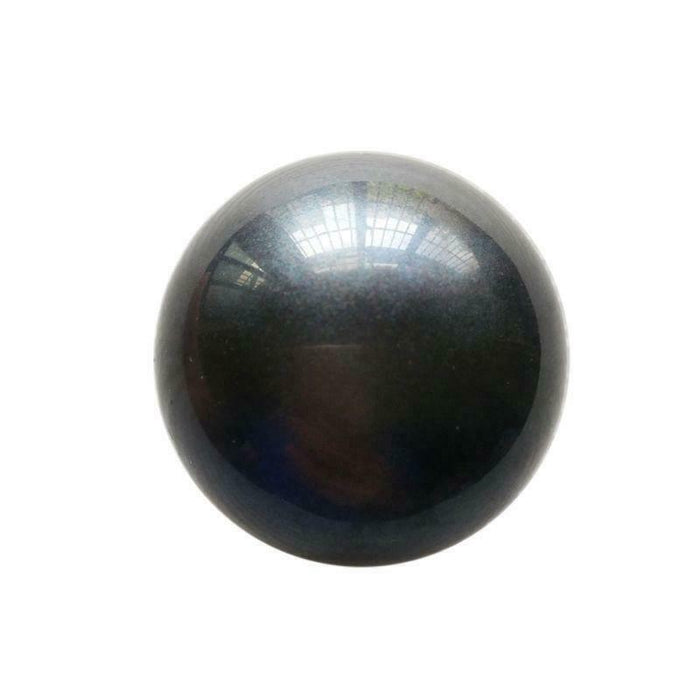 Replacement Logitech MX Ergo TrackBall ONLY