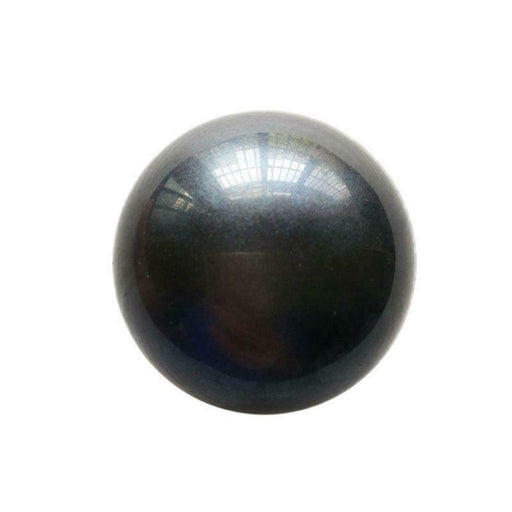 Replacement Logitech MX Ergo TrackBall ONLY