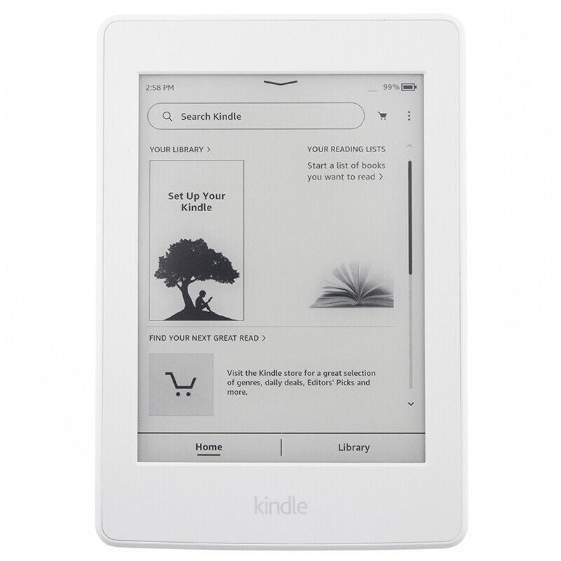Tablets