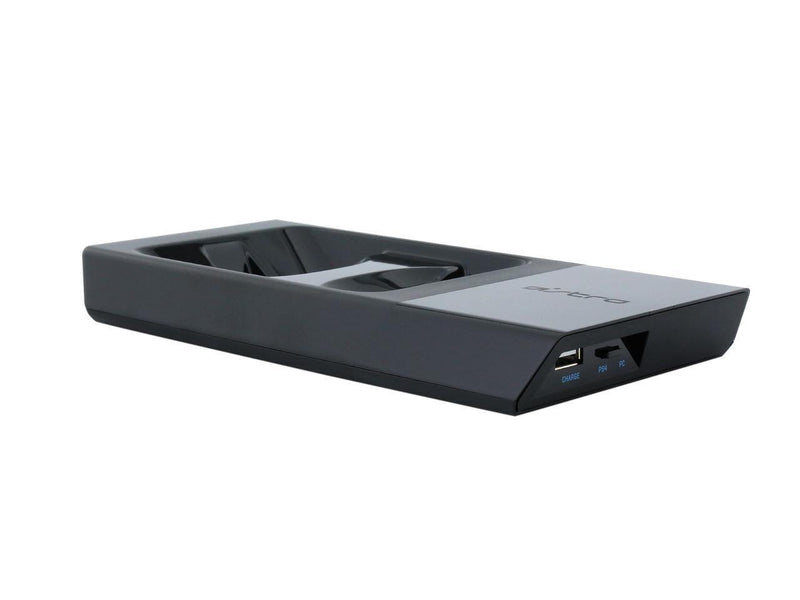 ASTRO A50 Wireless Base Station Transmitter/Charging Stand