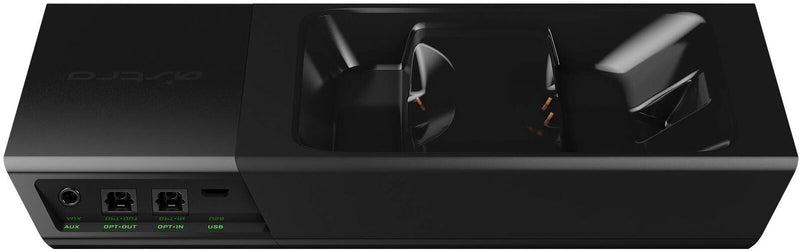 ASTRO A50 Wireless Base Station Transmitter/Charging Stand - Xbox One (TXDX01)