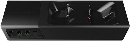 ASTRO A50 Wireless Base Station Transmitter/Charging Stand - Xbox One (TXDX01)
