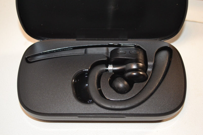 V5.1 Business Wireless Headset